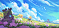 FwKEUkEXgAIgD_I (3840×1809)