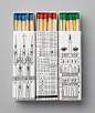 Designed by Happy Forsman & Bodenfors