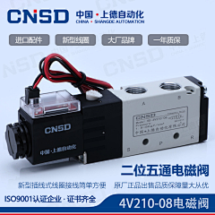 用户E0qCabPb采集到5