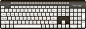 手绘键盘高科技电子产品矢量图高清素材 手绘 手绘键盘 手绘键盘高科技电子产品 电子产品 矢量图 键盘 高科技 高科技电子产品 元素 免抠png 设计图片 免费下载 页面网页 平面电商 创意素材