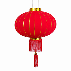 品牌设计师束文正采集到插画