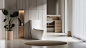 ls7623_A_real_photobathroom_zara_home_style_minimalist_decor_st_f985c29b-19a7-4903-bbef-8b1844eb17e2