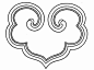 a2fc87545587596052fba04f13c80de18cbec86e8ae7-flv1RW_fw1200