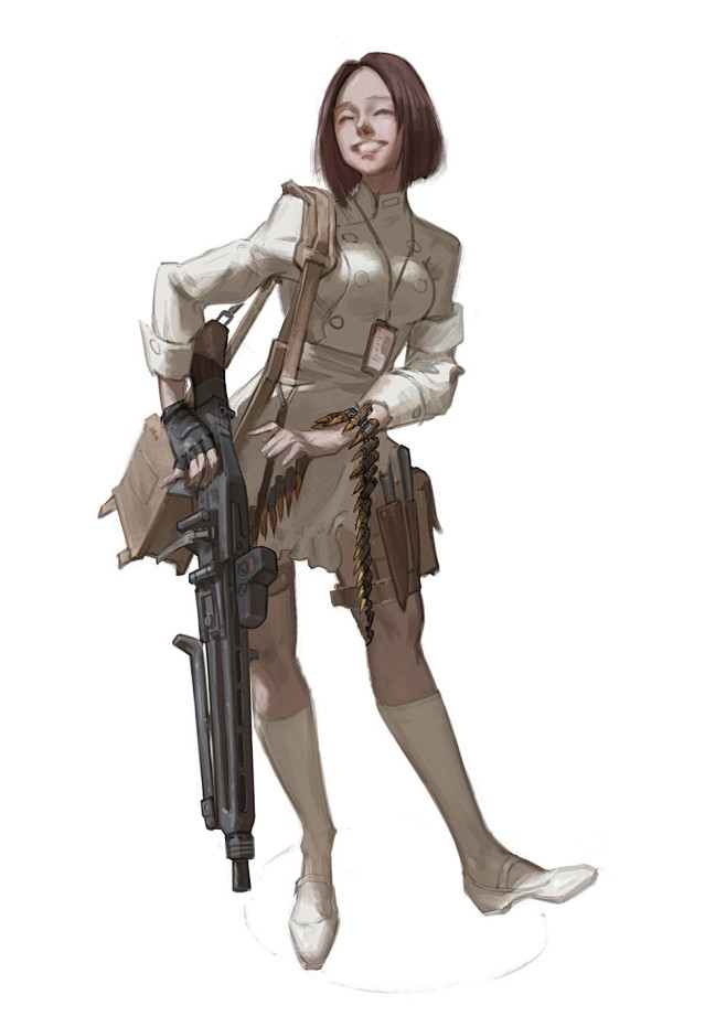 20180210, qi wu : Co...