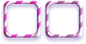TB2xnOvXOGO.eBjSZFpXXb3tFXa_!!731222132.png (216×110)