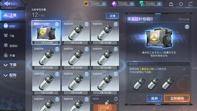 YHY艺术工作室专注于UI、动效、手绘培...