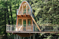 treehouse glasshouse: 1 thousand results found on Yandex Images