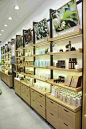 Innisfree India