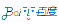 咕噜皮采集到gif