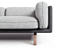 Furniture visualizations #2 : furniture visualization of various brands