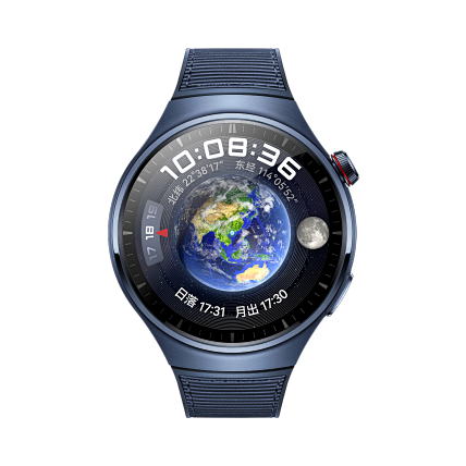 HUAWEI WATCH 4 Pro