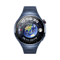 HUAWEI WATCH 4 Pro