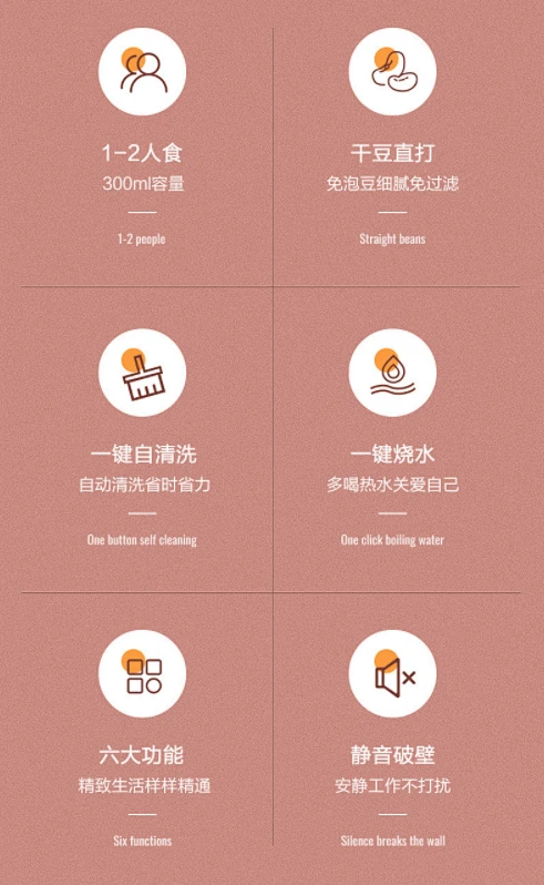 icon排版参考_更多高品质优质采集-->>_@趣搞设计-花瓣网