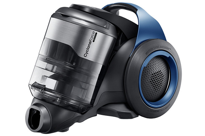 samsungtoreleasepremiumvacuumcleanermotionsyncflickr–相片分享