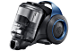Samsung to Release Premium Vacuum Cleaner MotionSync | Flickr – 相片分享！