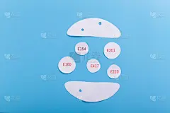 概念,炸肉排,华丽的,菜单,莴苣,癌症,漫画书,食品,死的,垃圾