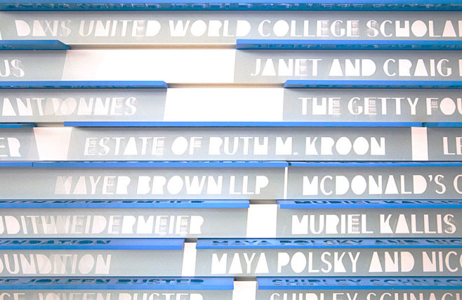 School of the Art In...