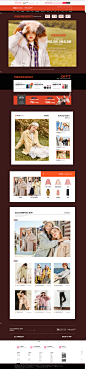 天猫11.11-7modifier官方旗舰店-天猫Tmall.com