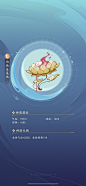 微信图片_20230914200651_2