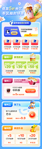 2d835bbca9de8a61d0e474b621b7b44
