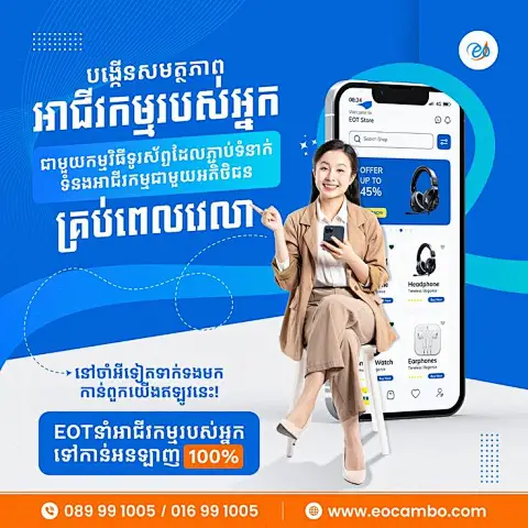 飞禽走兽金鲨银鲨怀旧版游戏参数对比图