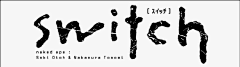 某远求rp采集到typography 