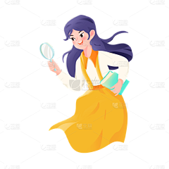 XSmUK4EK采集到植物ui