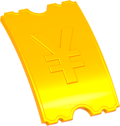 狸大涡采集到icon