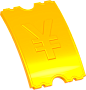 券2