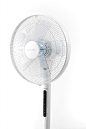 BDCI » samsung floor fan CLOCK