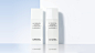 i2360_UV-Essentiel-Collection-Page-Update