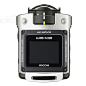 送好礼 Ricoh/理光 WG-M2 便携相机潜水水下运动 超广角高清相机-淘宝网