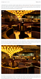 Interior Design Trends: Copper - InteriorZine
