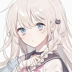 绘画需要-人设oc/人物动作/动作参考图片大全-绘画需要-人设oc/人物动作/动作参考高清好看的图片--花瓣天堂鸟独立设计工作室的画板