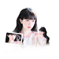 镜萌花人处
人物呜谢 陆许臻
注明池也
@是云晨吖
