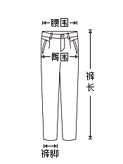 小老虎~毅毅采集到女装详情