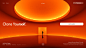 Delphi on Minimal Gallery