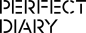 完美日记logo