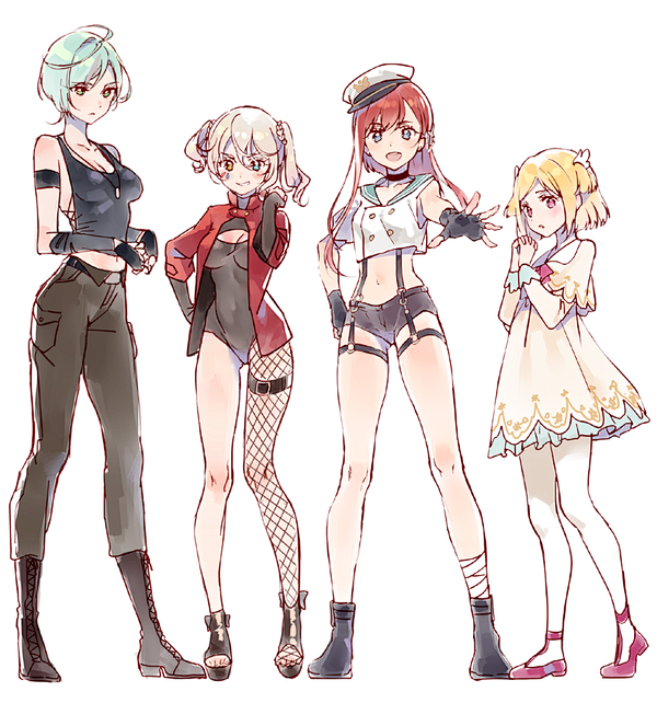 (19) Twitter