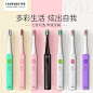 O1CN01Atn3zt1To4EmymmxV_!!0-item_pic.jpg_800x800.jpg_.webp (800×800)