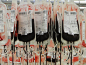 血袋, 红色, 红血细胞, 献血者