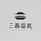 优秀 LOGO设计 ​​​​