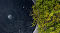 pic_plan_103