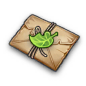 ASS_ICON_ITEM_16010001