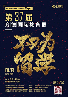 八栋四楼采集到喜欢