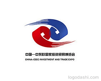 LOGO设计-高端LOGO设计垂直平台－LOGO大师-花瓣网