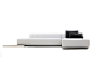 Mass sofa by viccarbe | Architonic