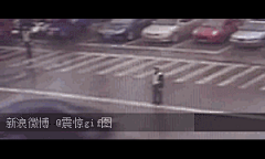 黑米糍采集到gif