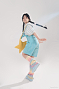 @速写班长 的个人主页 - 微博