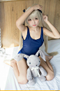 Anime-Ero-Cosplay-Anime-Cosplay-Anime-Yosuga-no-Sora-3262486.jpeg (285 KB,1439*2160)